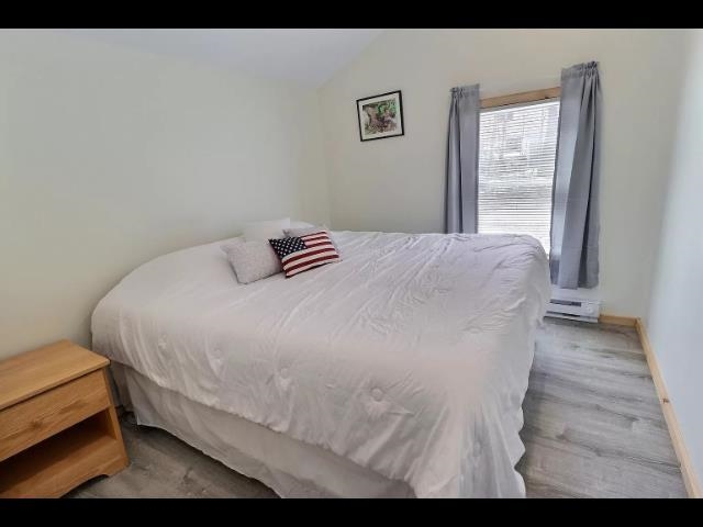 Croydon, New Hampshire, 03773, United States, 4 Bedrooms Bedrooms, ,2 BathroomsBathrooms,Residential,For Sale,1804024