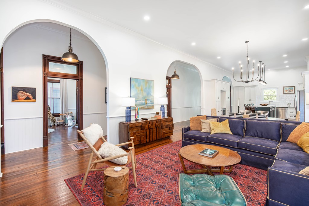 Columbus, Georgia, 31901, United States, 4 Bedrooms Bedrooms, ,3 BathroomsBathrooms,Residential,For Sale,1876126