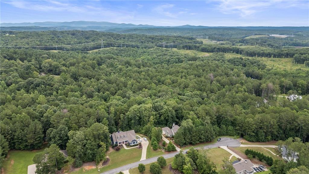 Ball Ground, Georgia, 30107, United States, 4 Bedrooms Bedrooms, ,3 BathroomsBathrooms,Residential,For Sale,1928549