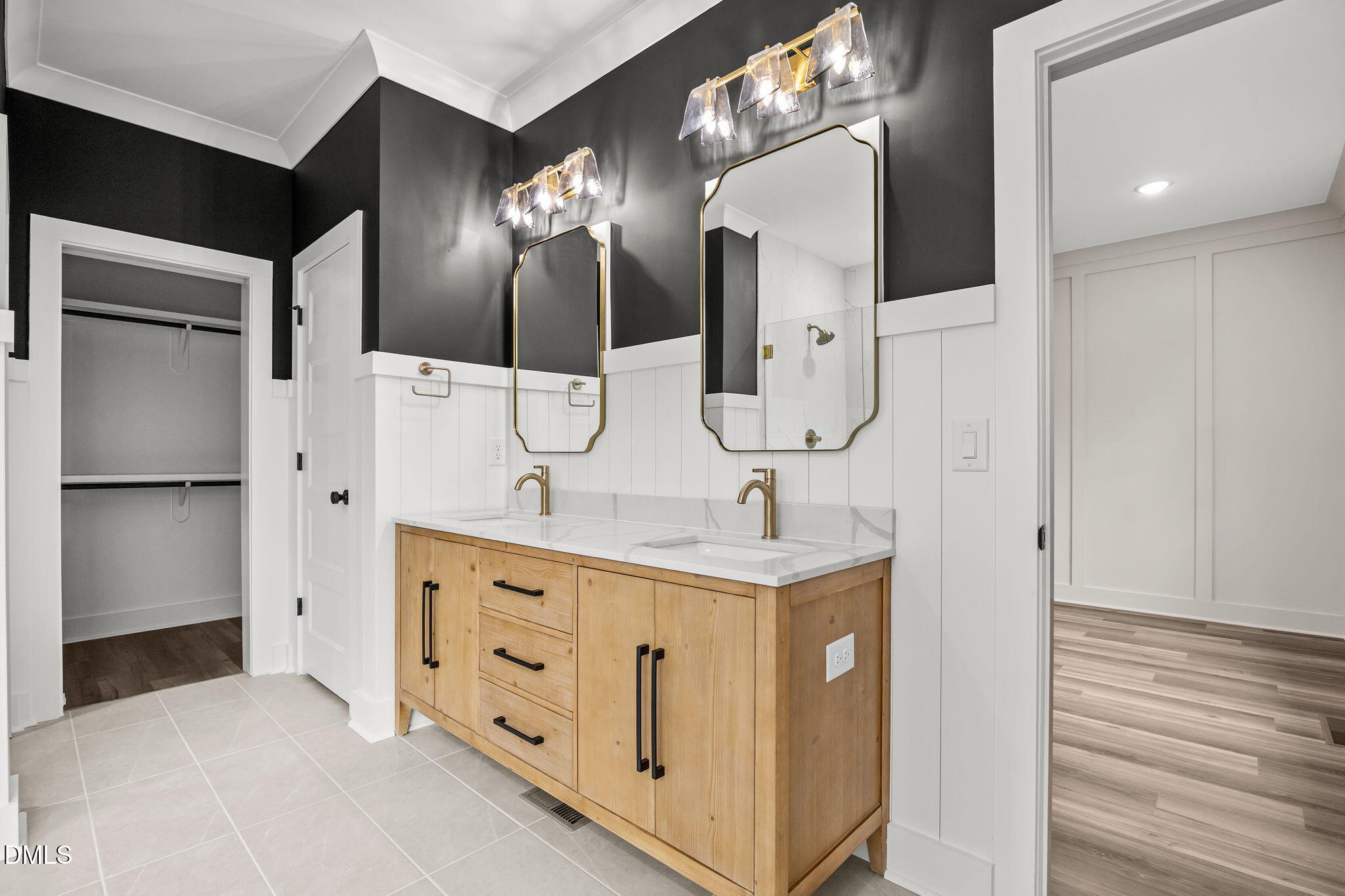 Franklinton, North Carolina, 27525, United States, 4 Bedrooms Bedrooms, ,4 BathroomsBathrooms,Residential,For Sale,1987789