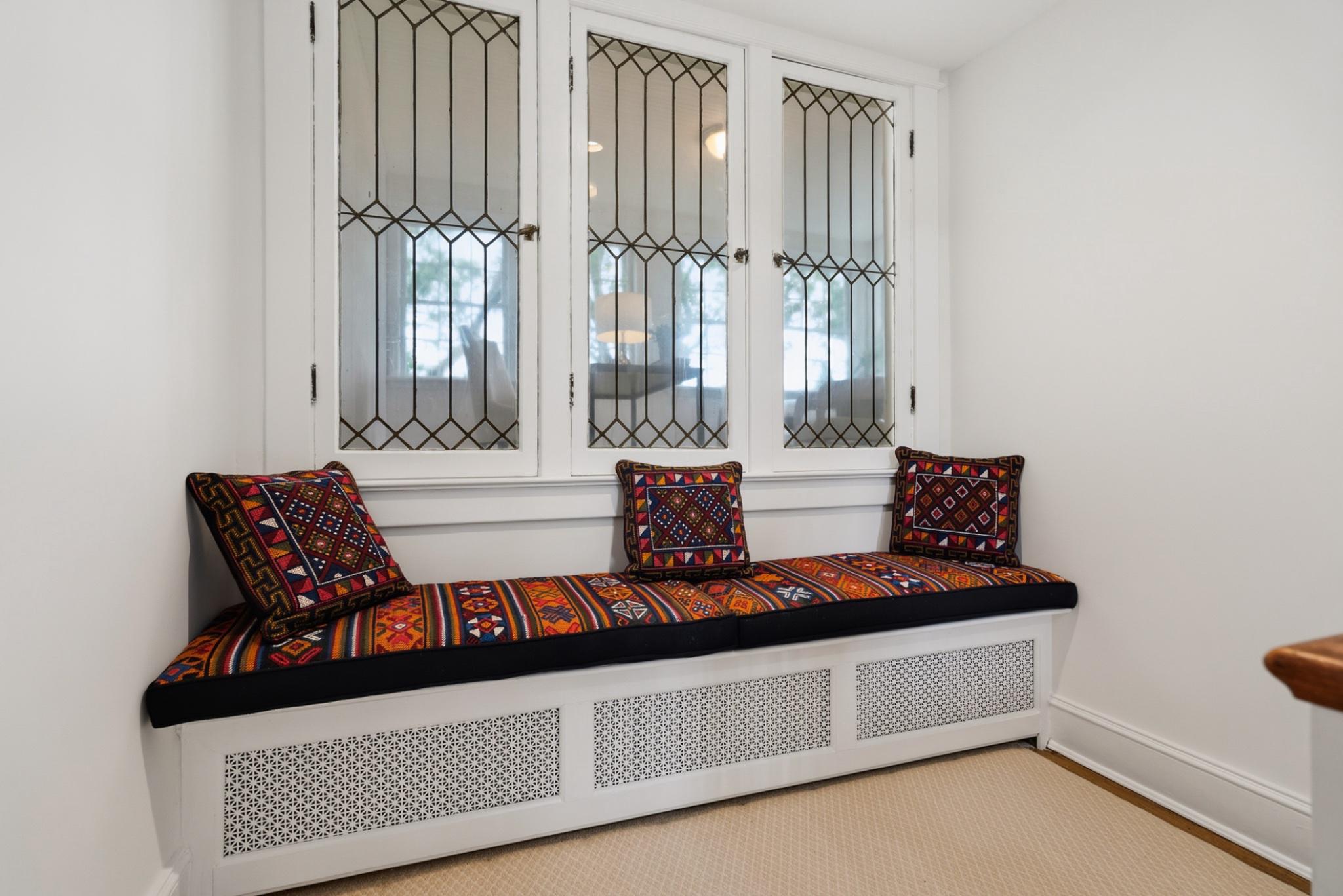  3218 Newark Street NW, Washington, DC, 20008 - 物件實景