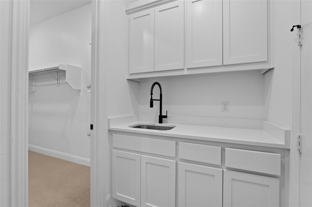 Aledo, Texas, 76008, United States, 4 Bedrooms Bedrooms, ,5 BathroomsBathrooms,Residential,For Sale,1926083