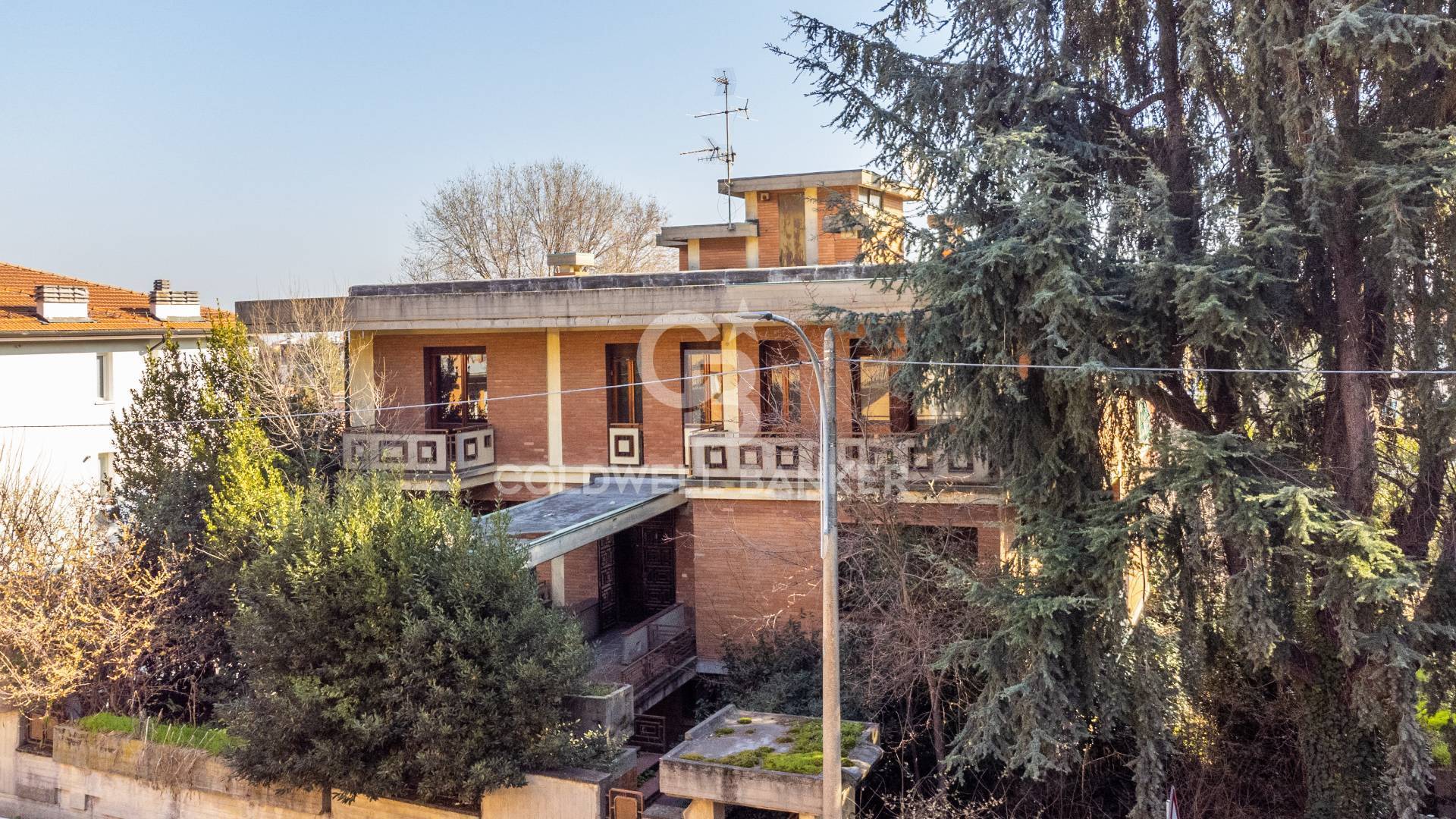 Via Giacomo Filippo Novaro, Bologna, Bologna, 40100, IT, 6 Bedrooms Bedrooms, ,6 BathroomsBathrooms,Residential,For Sale,Via Giacomo Filippo Novaro,1627470