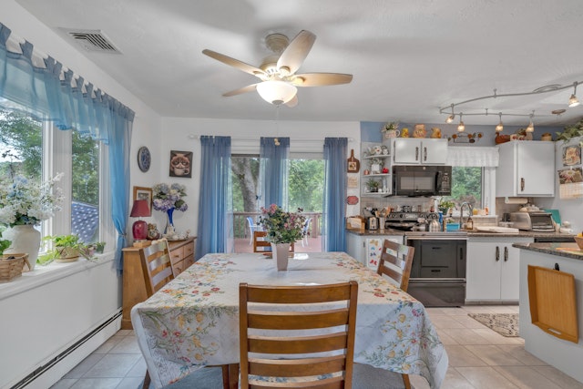 Bloomingdale, New Jersey, 07403, United States, 4 Bedrooms Bedrooms, ,2 BathroomsBathrooms,Residential,For Sale,1887038