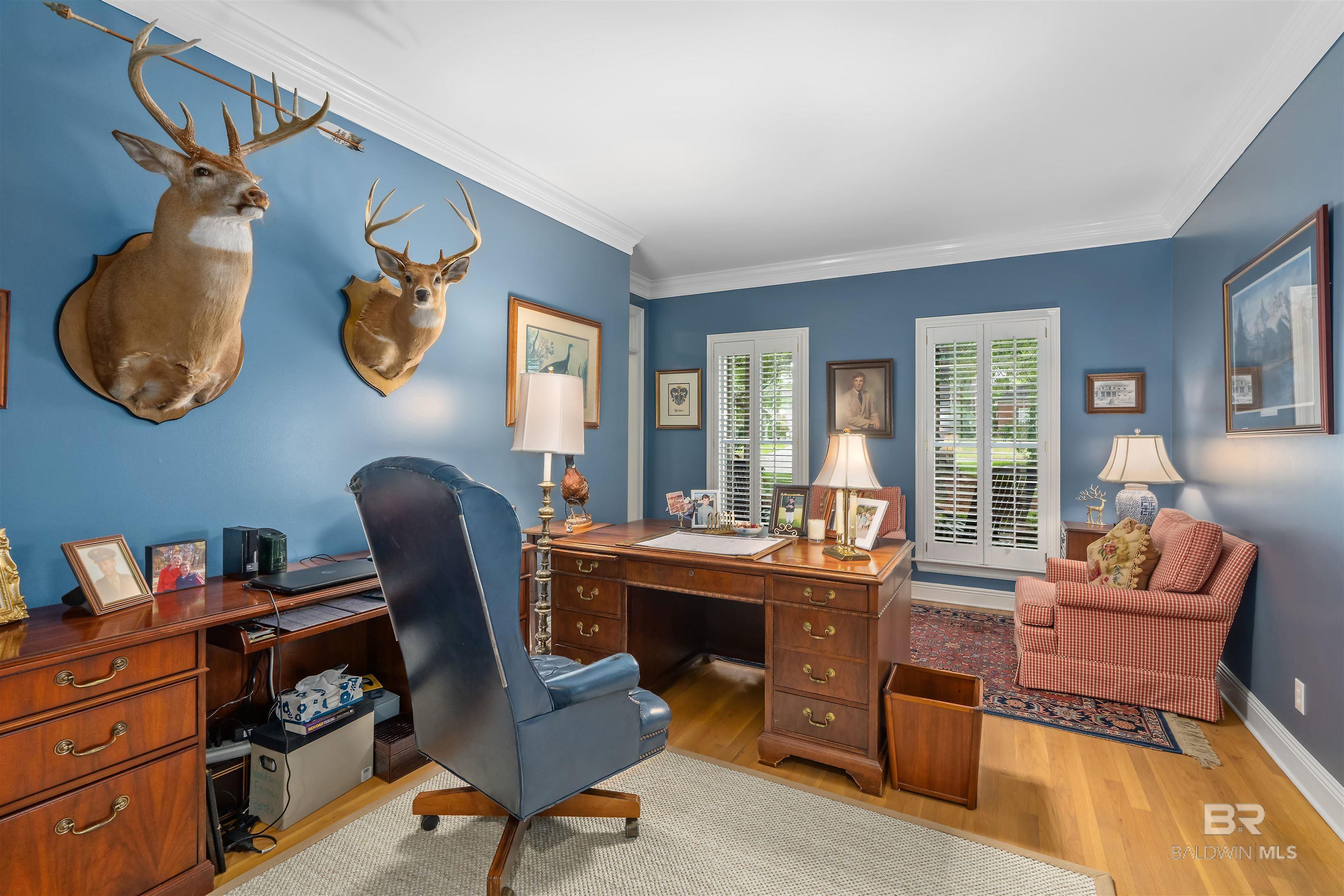 Daphne, Alabama, 36527, United States, 4 Bedrooms Bedrooms, ,4 BathroomsBathrooms,Residential,For Sale,1805519