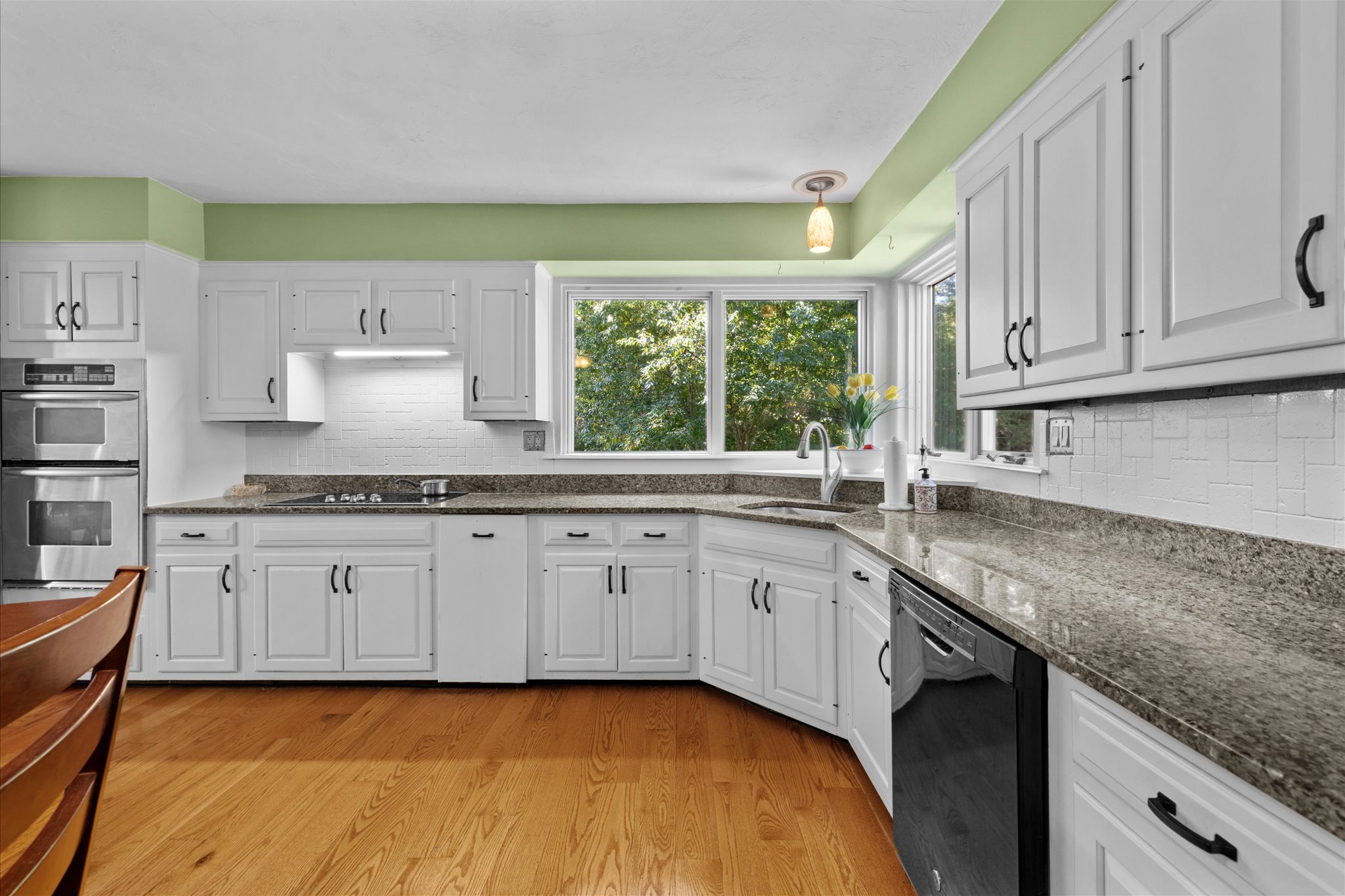  20 Trout Farm Lane, Duxbury - 物件實景