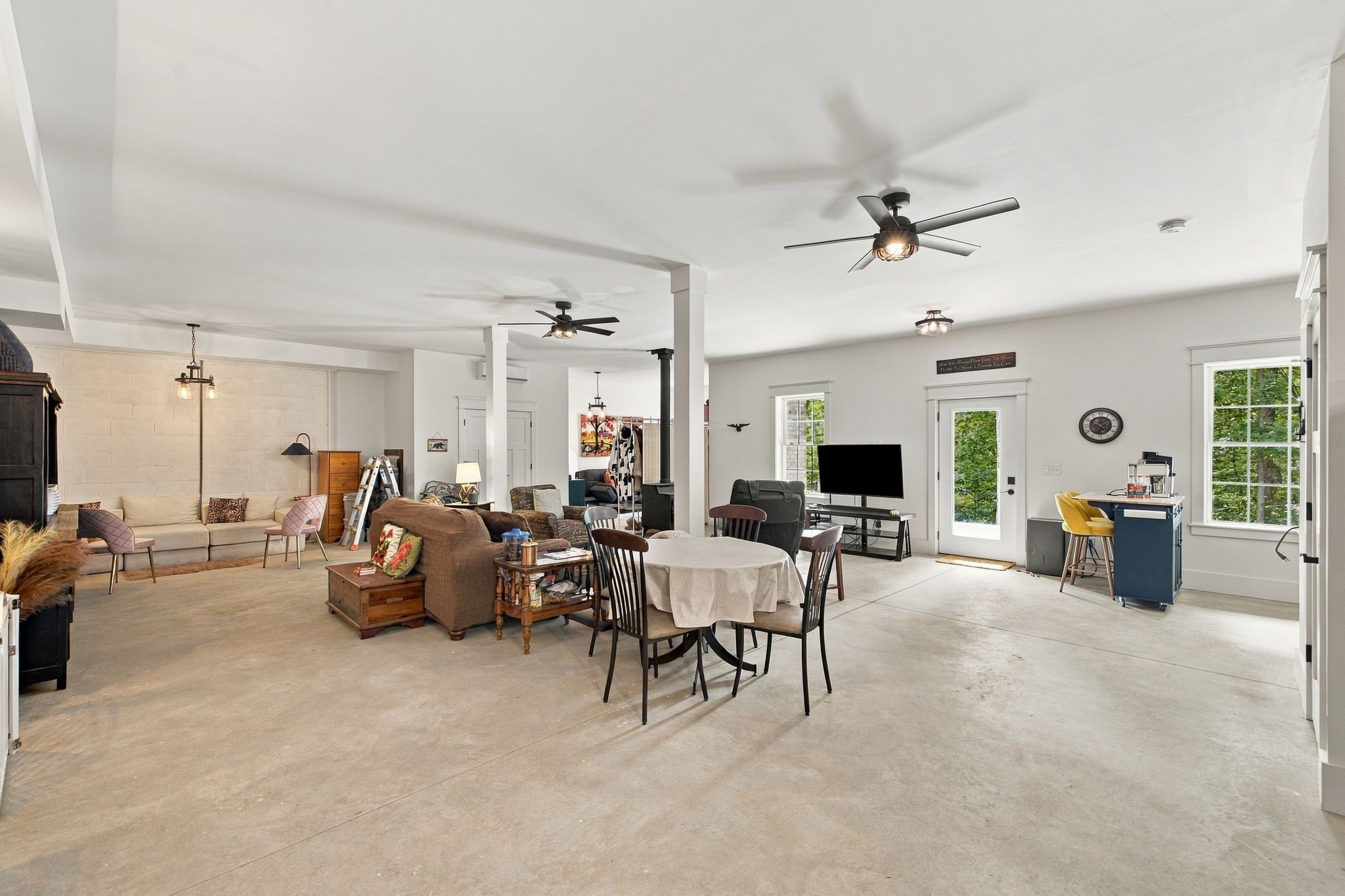  5580 Powell Sullivan Rd, Franklin, TN, 37064 - 物件實景