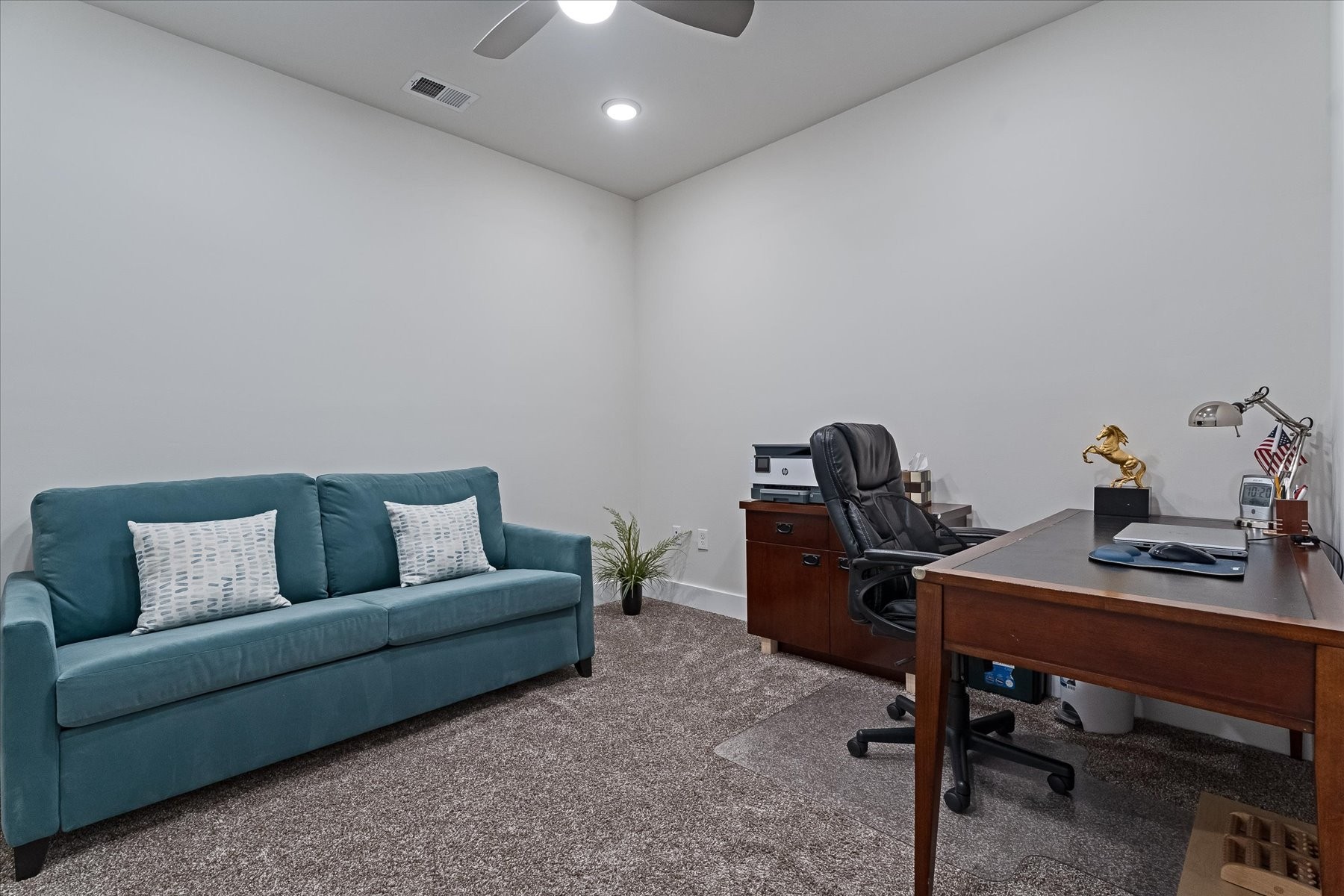  ?Del Webb? Refined One-Floor Luxury Living - 物件實景
