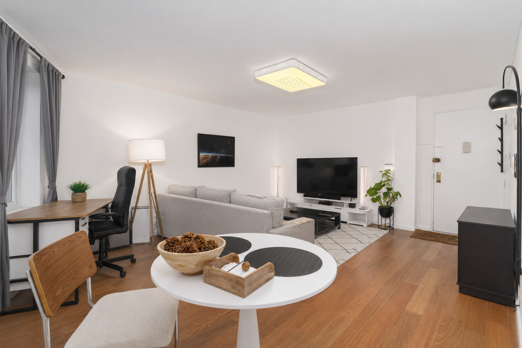  ?ONE BEDROOM CONDO IN PRIME REGO PARK? - 物件實景