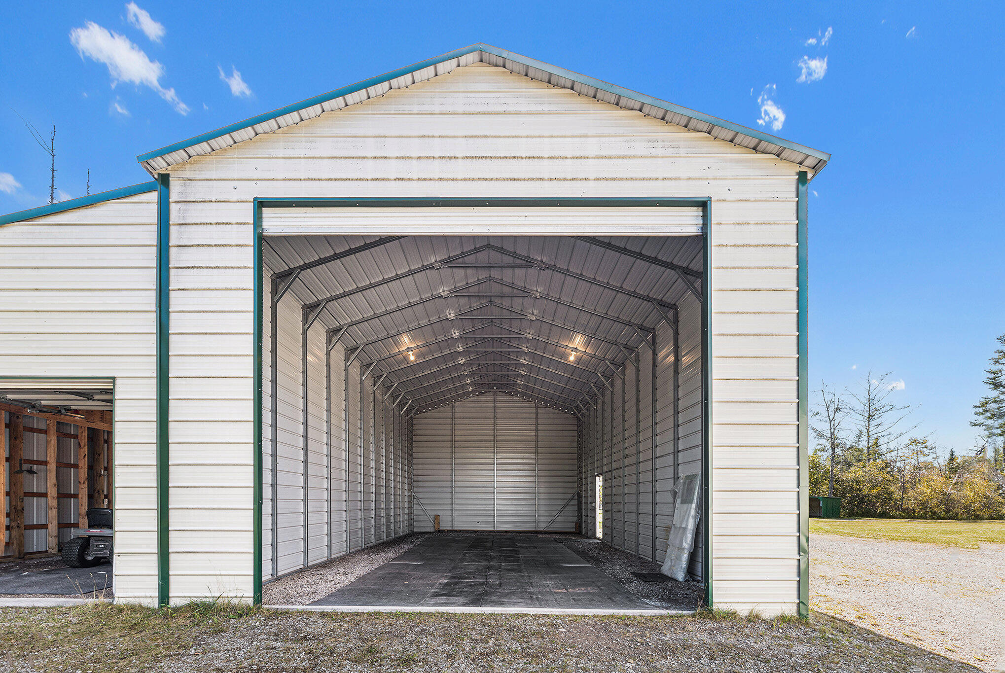 Wolverine, Michigan, 49799, United States, 2 Bedrooms Bedrooms, ,2 BathroomsBathrooms,Residential,For Sale,1885505