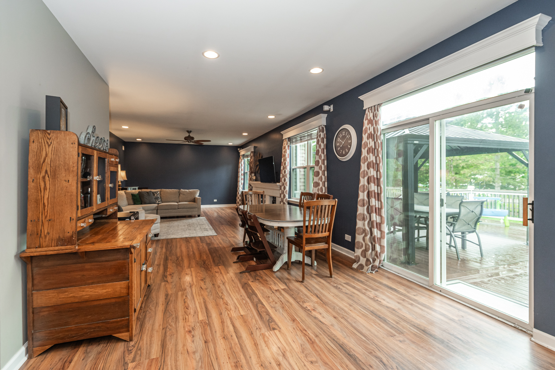  The Perfect Blend of Comfort, Functionality, and Style - 物件實景