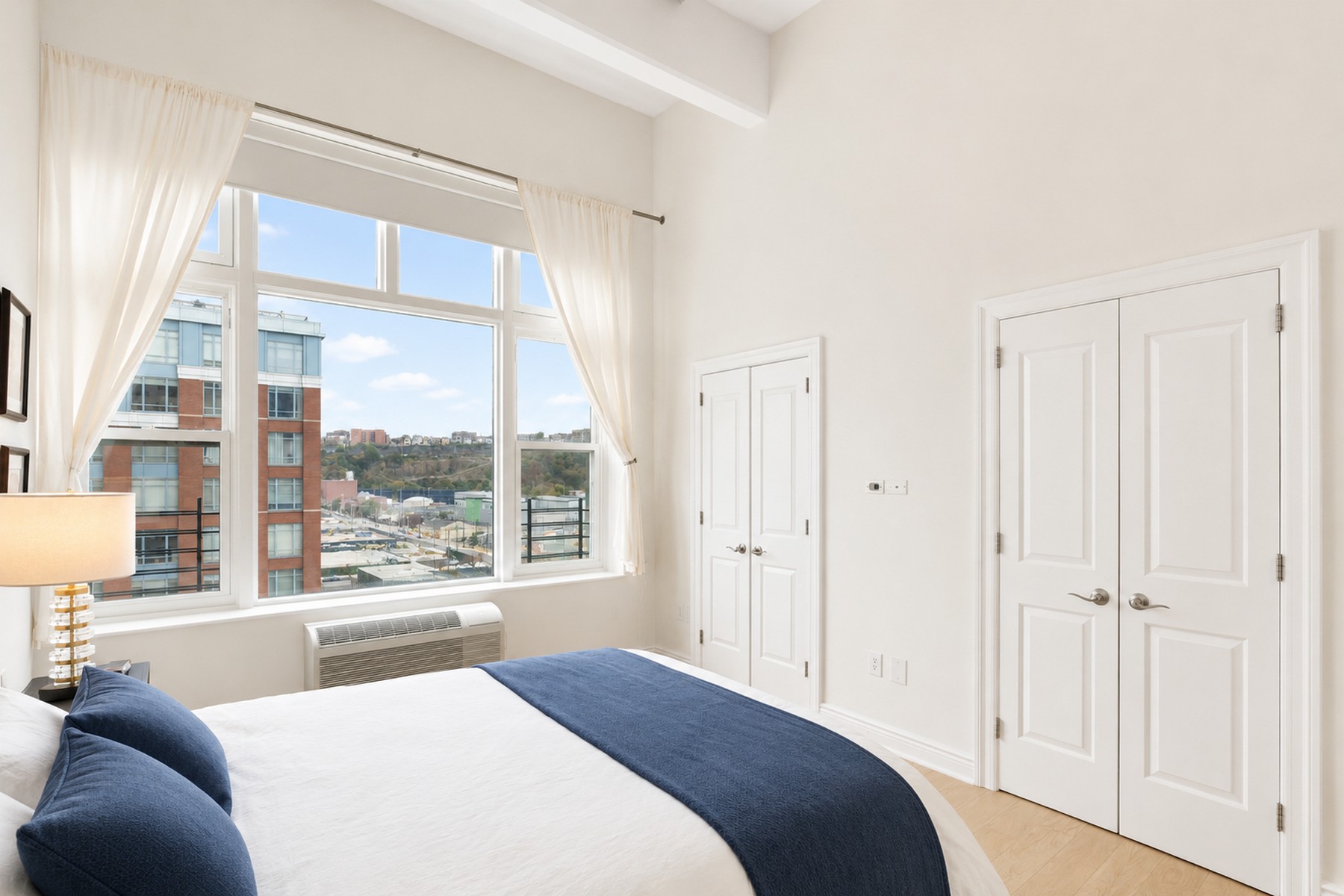  1500 Washington St.  #7E, Hoboken, NJ 07030 - 物件實景