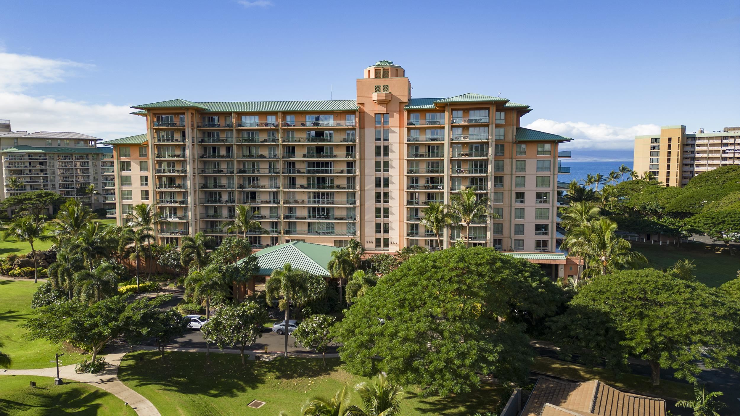 Lahaina, Hawaii, 96761, United States, ,1 BathroomBathrooms,Residential,For Sale,1988068