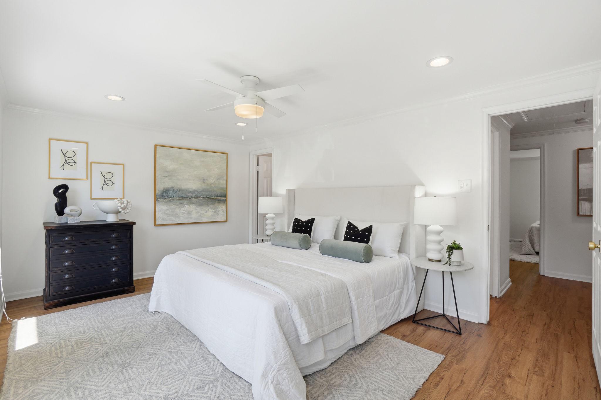  1579 Poplar Grove Drive, Reston, VA, 20194 - 物件實景
