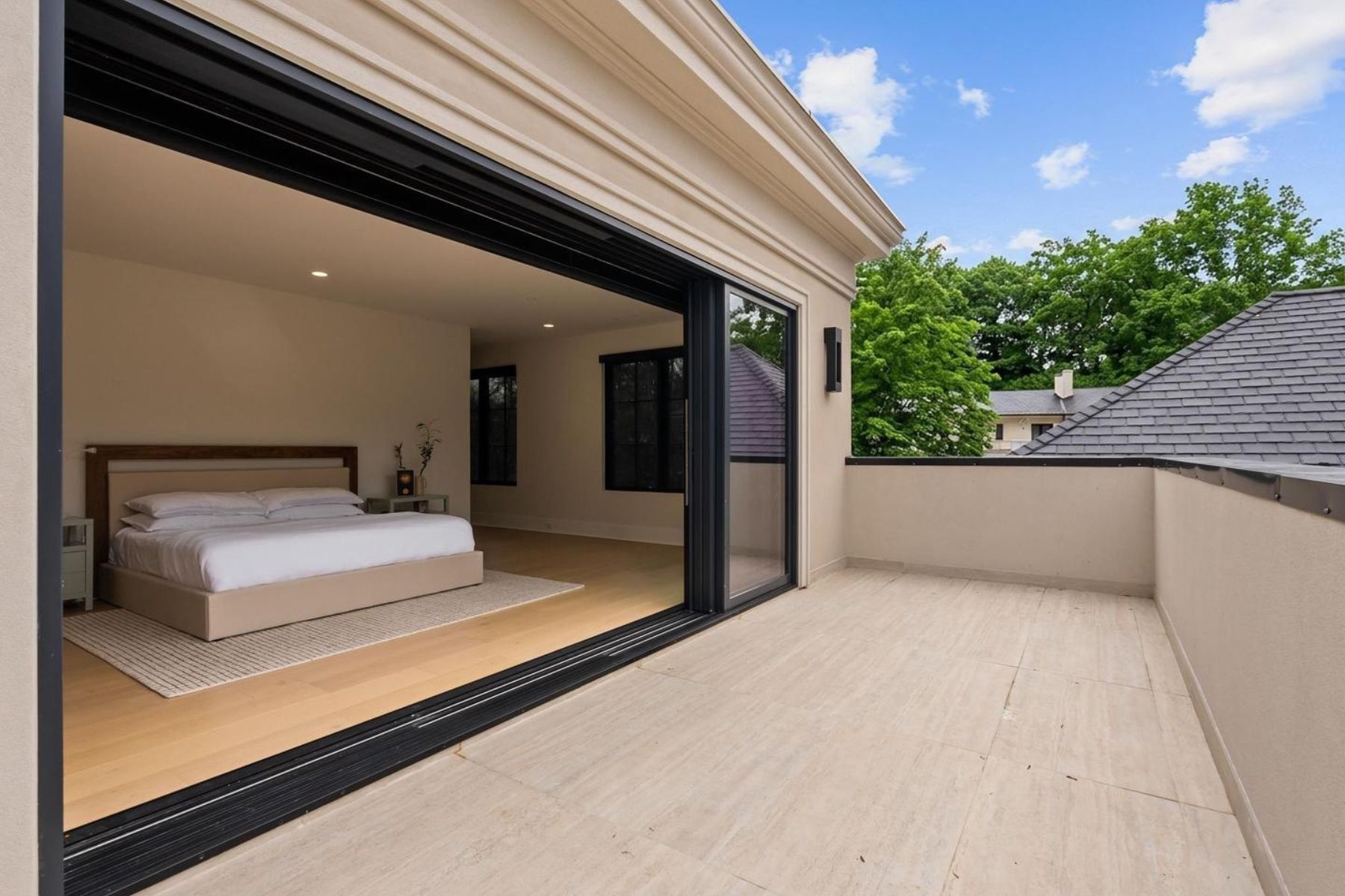  7112 Natelli Woods Lane, Bethesda, MD, 20817 - 物件實景