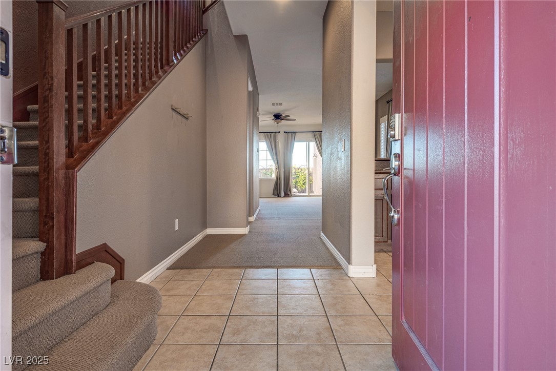 Las Vegas, Nevada, 89135, United States, 3 Bedrooms Bedrooms, ,3 BathroomsBathrooms,Residential,For Sale,2003378