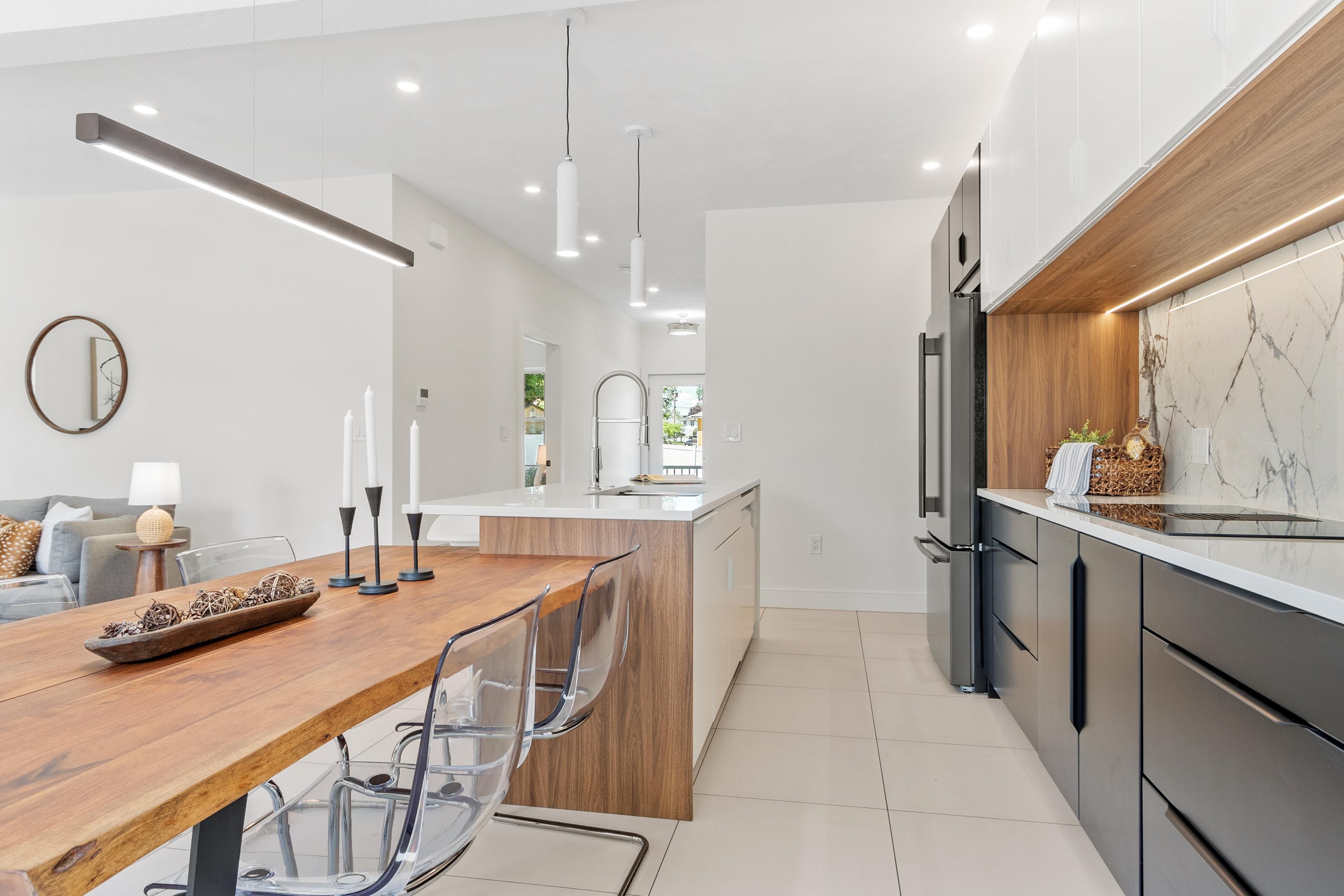  58 Neillian Street, Bedford, MA 01730 - 物件實景