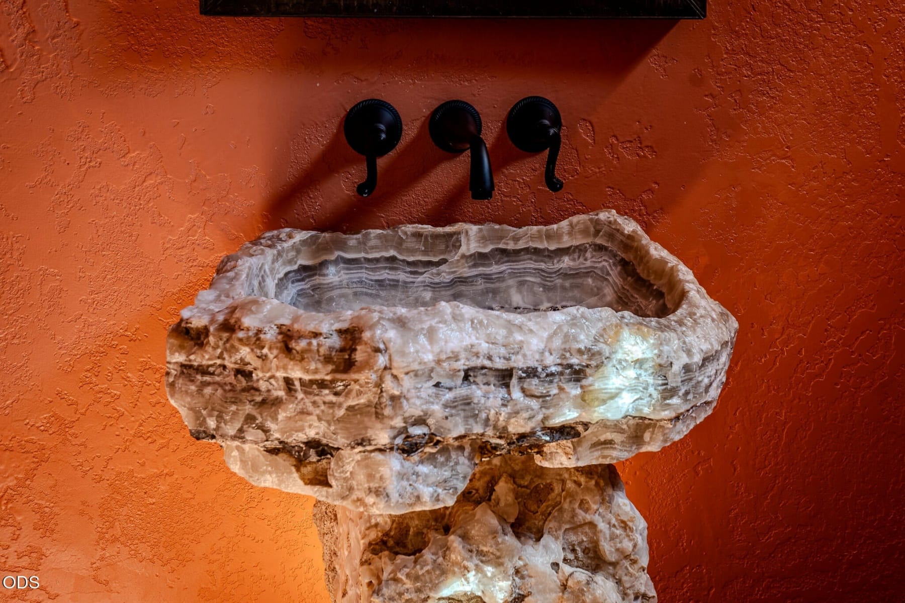  2110 Houston Road Phoenix, OR 97535 - 物件實景
