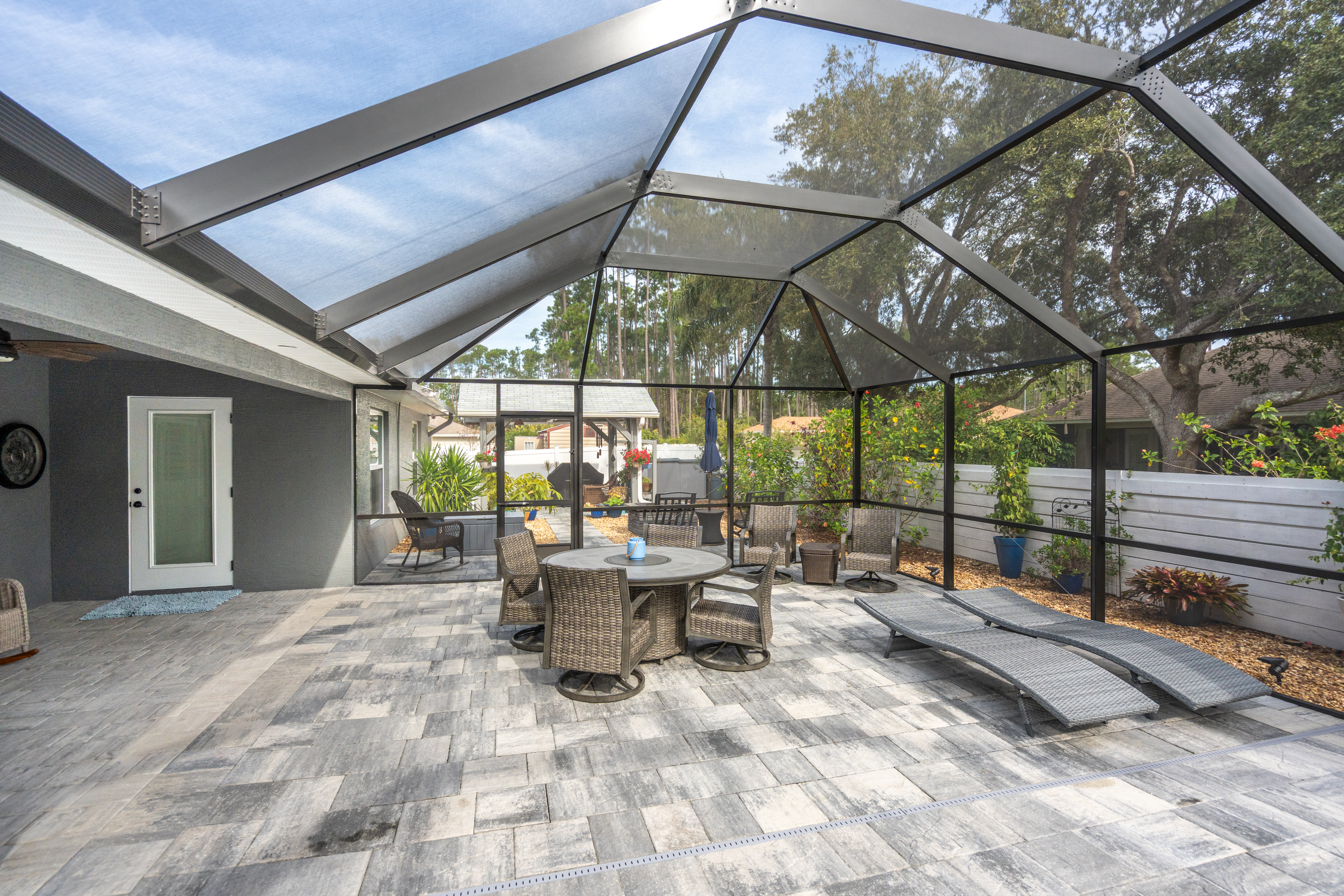 Palm Coast, Florida, 32164, United States, 4 Bedrooms Bedrooms, ,2 BathroomsBathrooms,Residential,For Sale,1992399