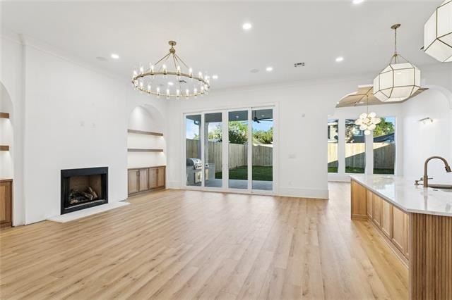 Metairie, Louisiana, 70005, United States, 5 Bedrooms Bedrooms, ,4 BathroomsBathrooms,Residential,For Sale,1990394