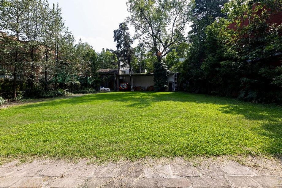 Rafael Checa, Álvaro Obregón, Ciudad de México, 01070, Mexico, 5 Bedrooms Bedrooms, ,3 BathroomsBathrooms,Residential,For Sale,Rafael Checa,1653117