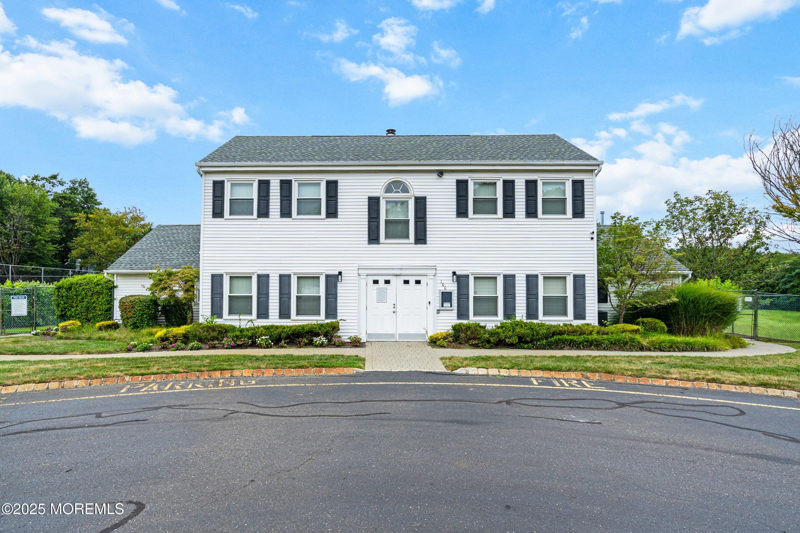 Freehold, New Jersey, 07728, United States, 3 Bedrooms Bedrooms, ,3 BathroomsBathrooms,Residential,For Sale,1921807