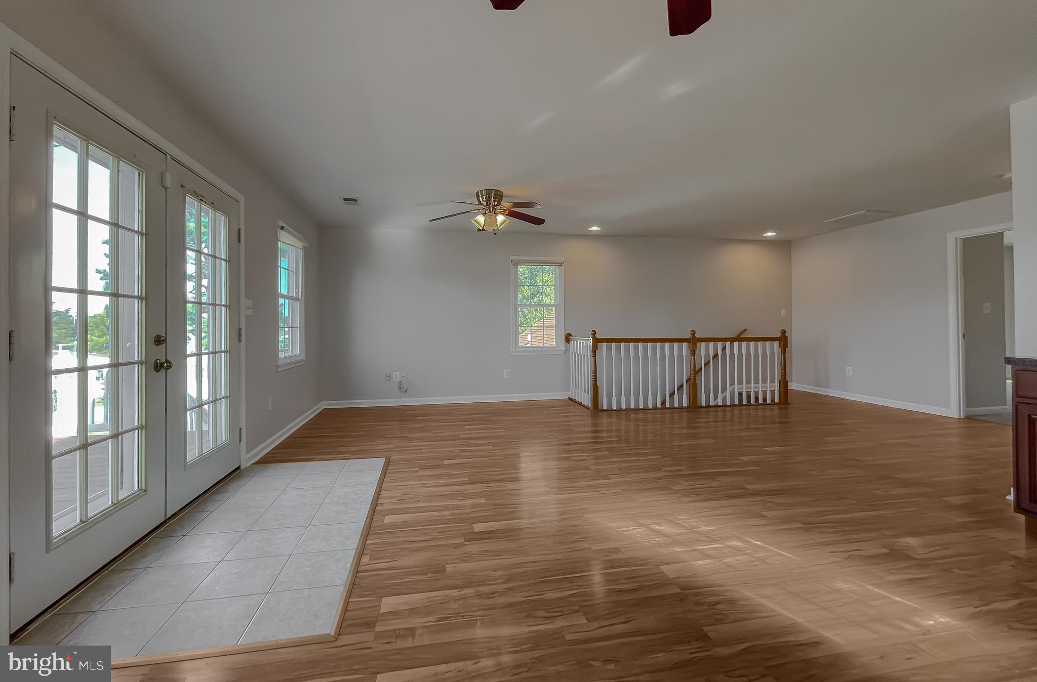 Newburg, Maryland, 20664, United States, 4 Bedrooms Bedrooms, ,2 BathroomsBathrooms,Residential,For Sale,2007762