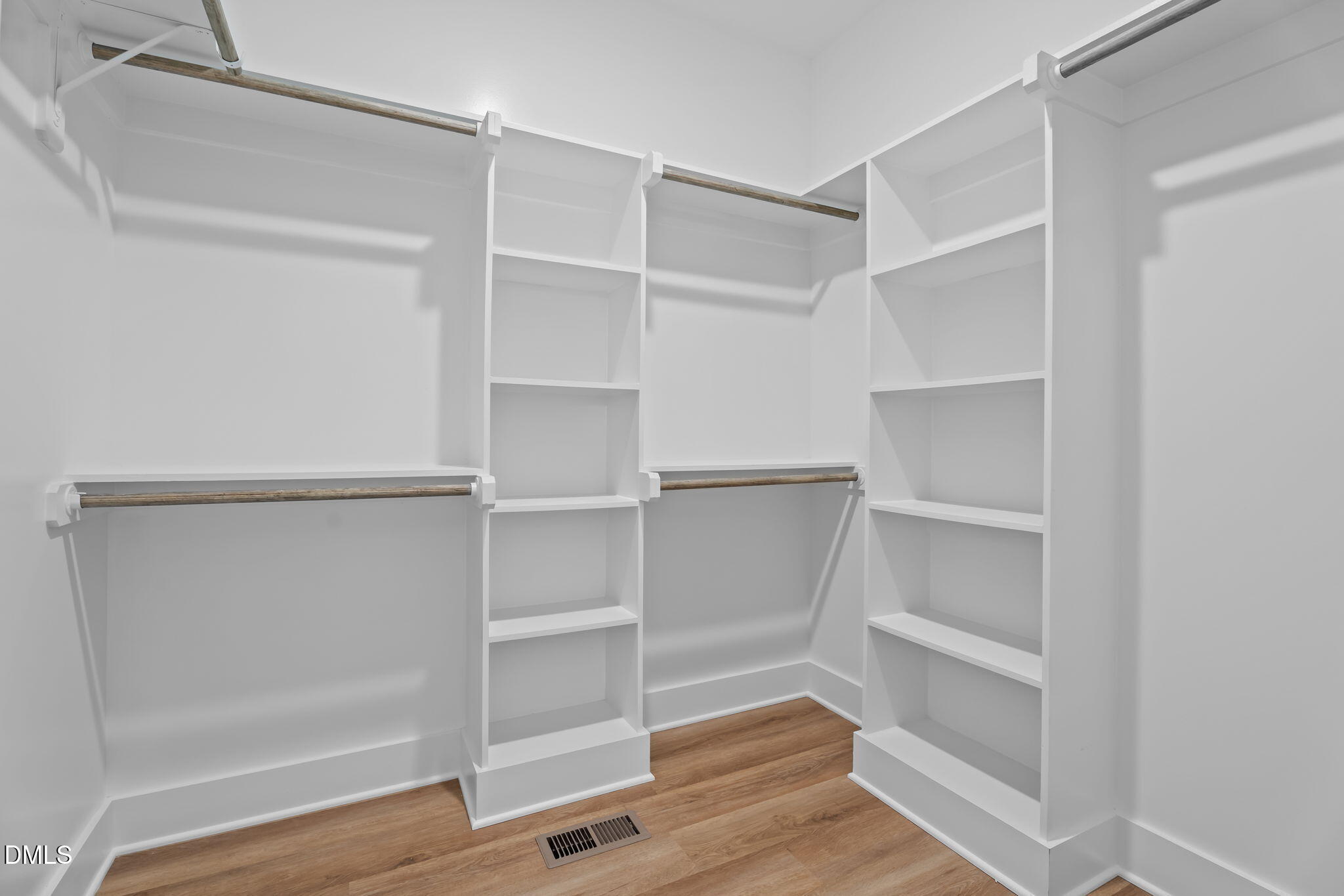 Louisburg, North Carolina, 27549, United States, 4 Bedrooms Bedrooms, ,3 BathroomsBathrooms,Residential,For Sale,1966640