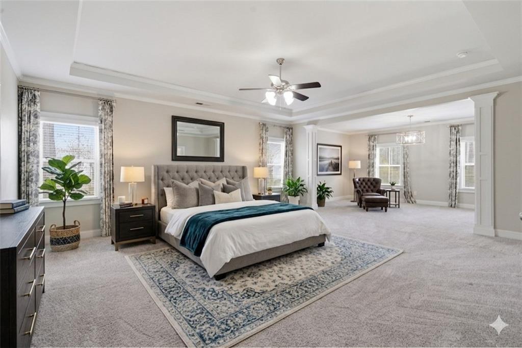 Alpharetta, Georgia, 30004, United States, 5 Bedrooms Bedrooms, ,4 BathroomsBathrooms,Residential,For Sale,2030303