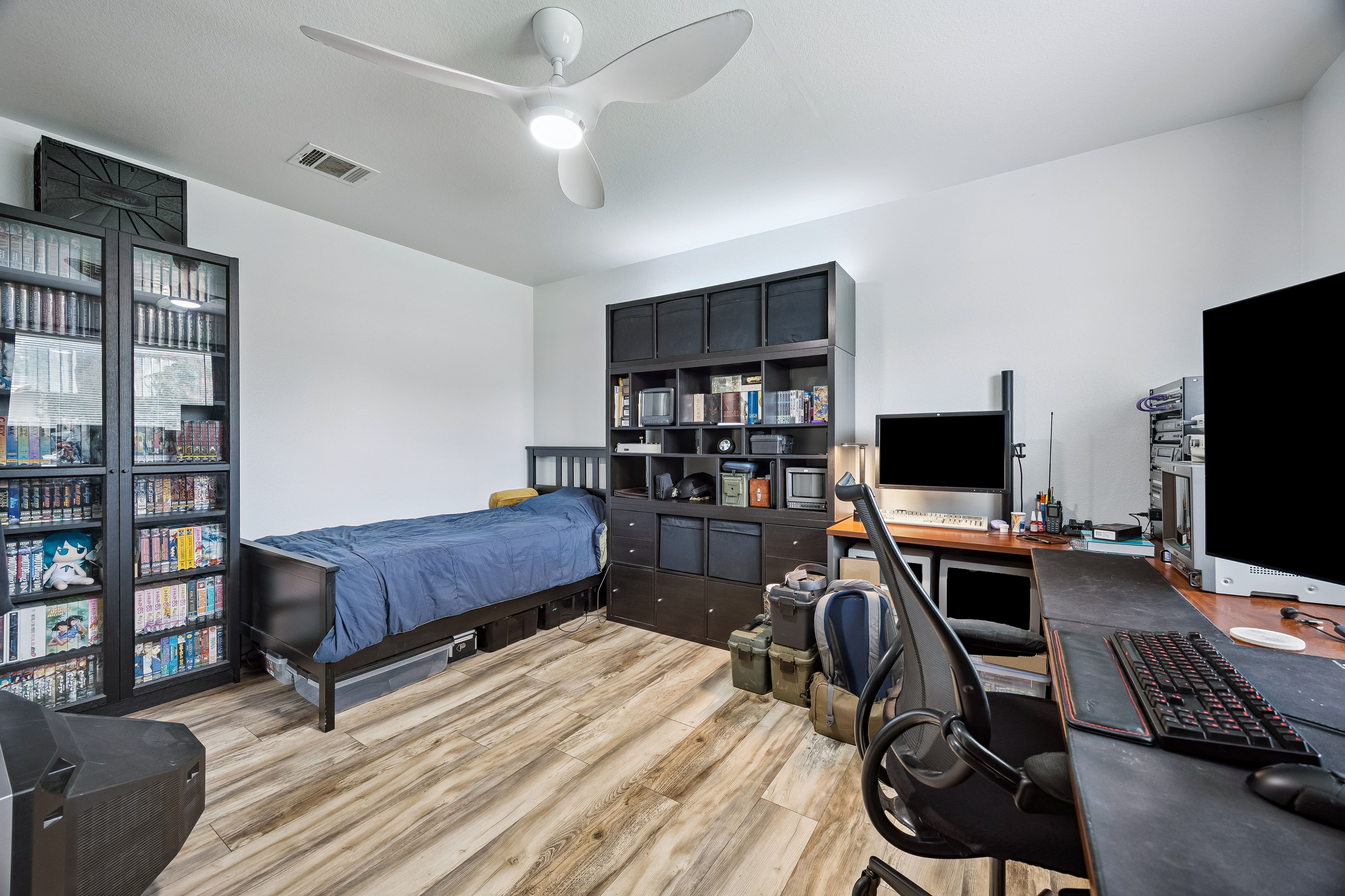  Turnkey Investment Opportunity in Hutto - 物件實景