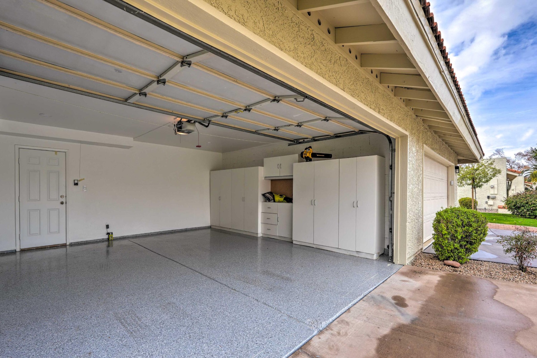  7833 E Foxmore Lane ¦Scottsdale, AZ - 物件實景