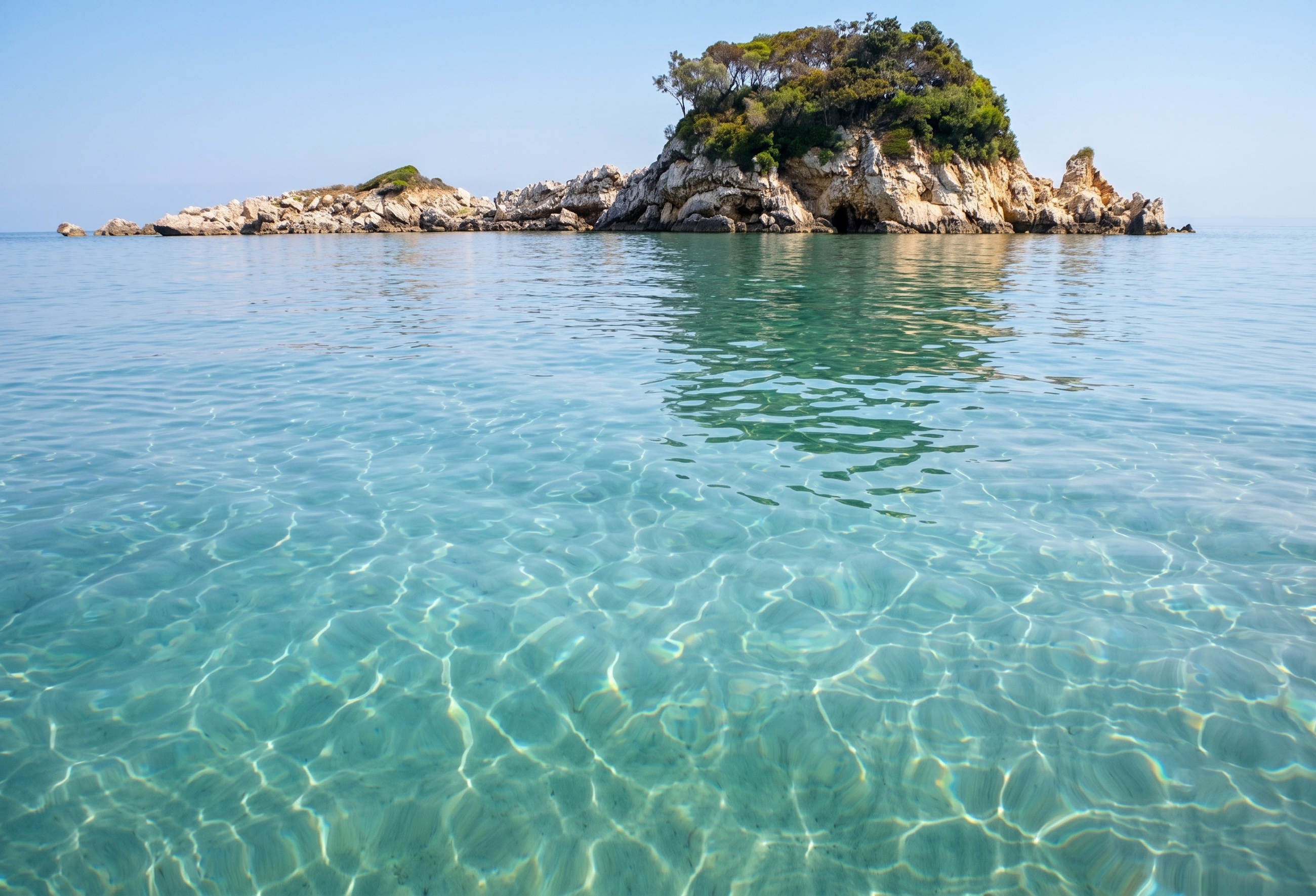  Seelay - 物件實景