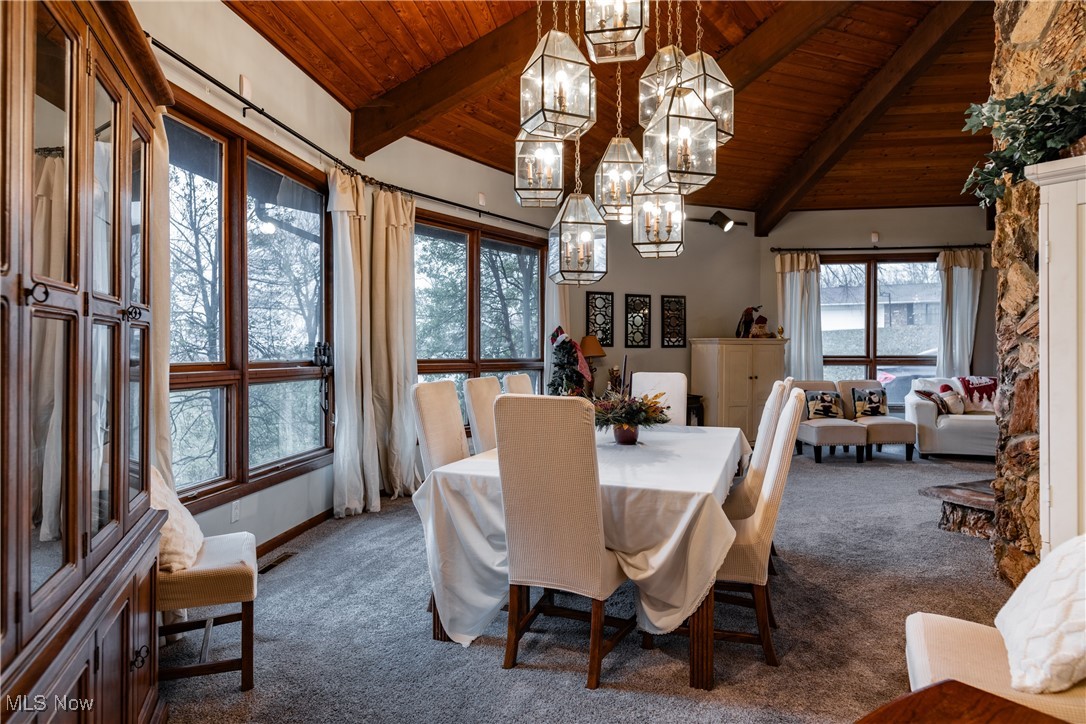 72 W Wildwood Drive, Parkersburg, West Virginia, 26101, United States, 4 Bedrooms Bedrooms, ,4 BathroomsBathrooms,Residential,For Sale,72 W Wildwood Drive,1675092