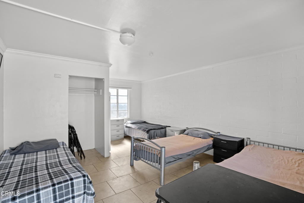 Santa Maria, California, 93454, United States, ,Residential,For Sale,1843489