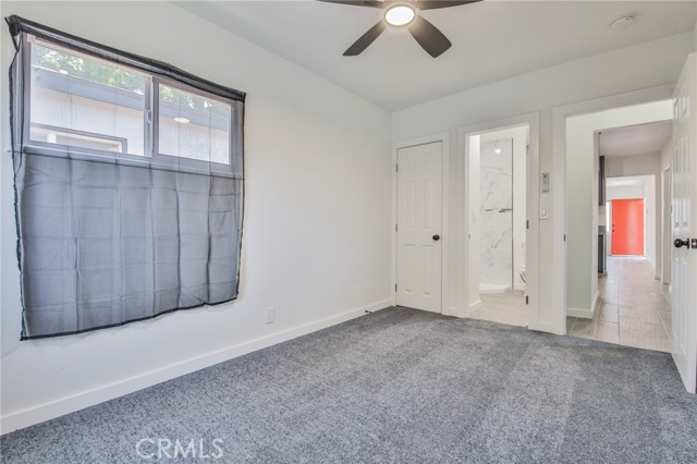 Los Angeles, California, 90059, United States, 2 Bedrooms Bedrooms, ,1 BathroomBathrooms,Residential,For Sale,1942997