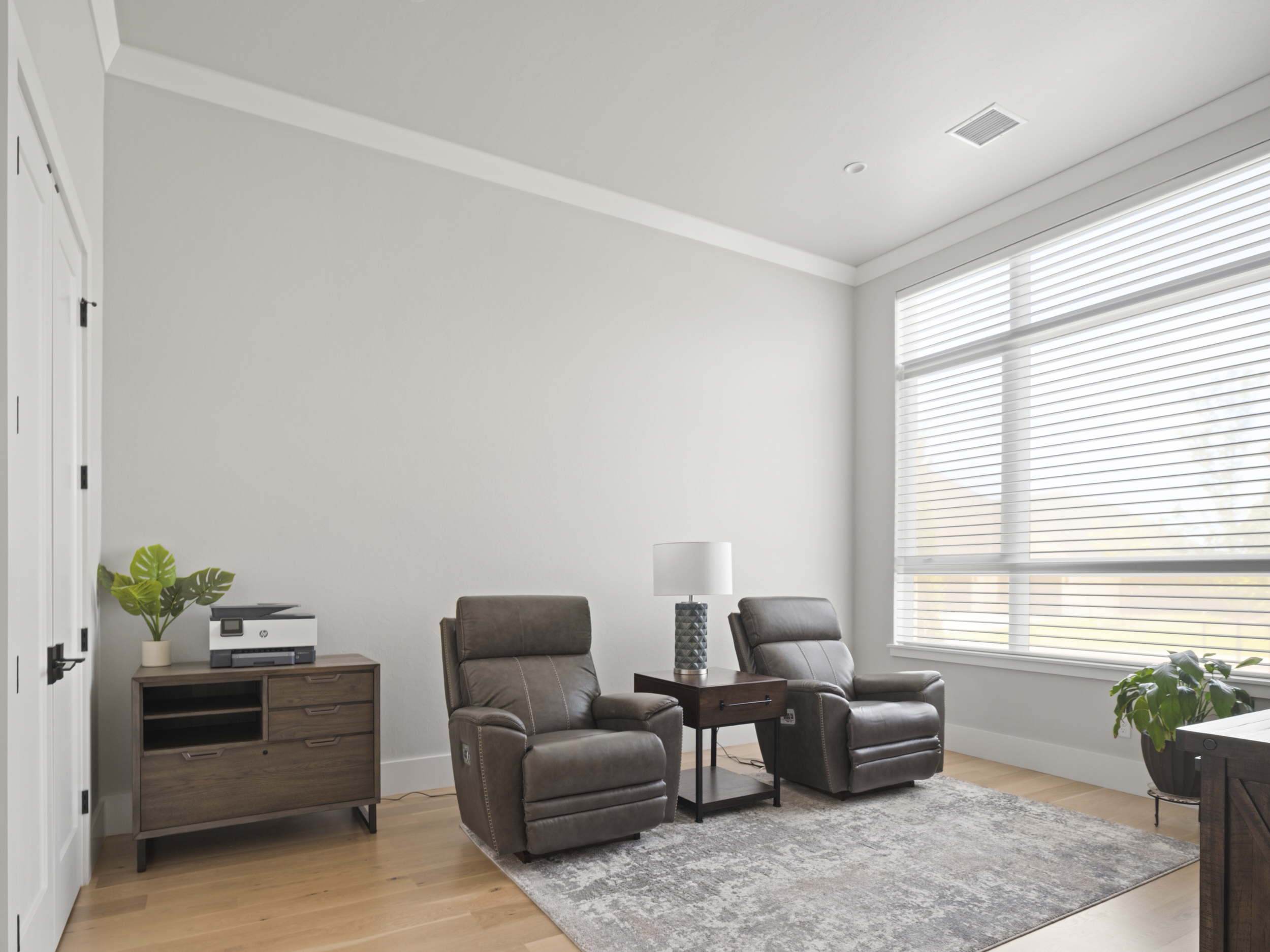  6409 Northwest 148th Street, Oklahoma City, OK 73142 - 物件實景