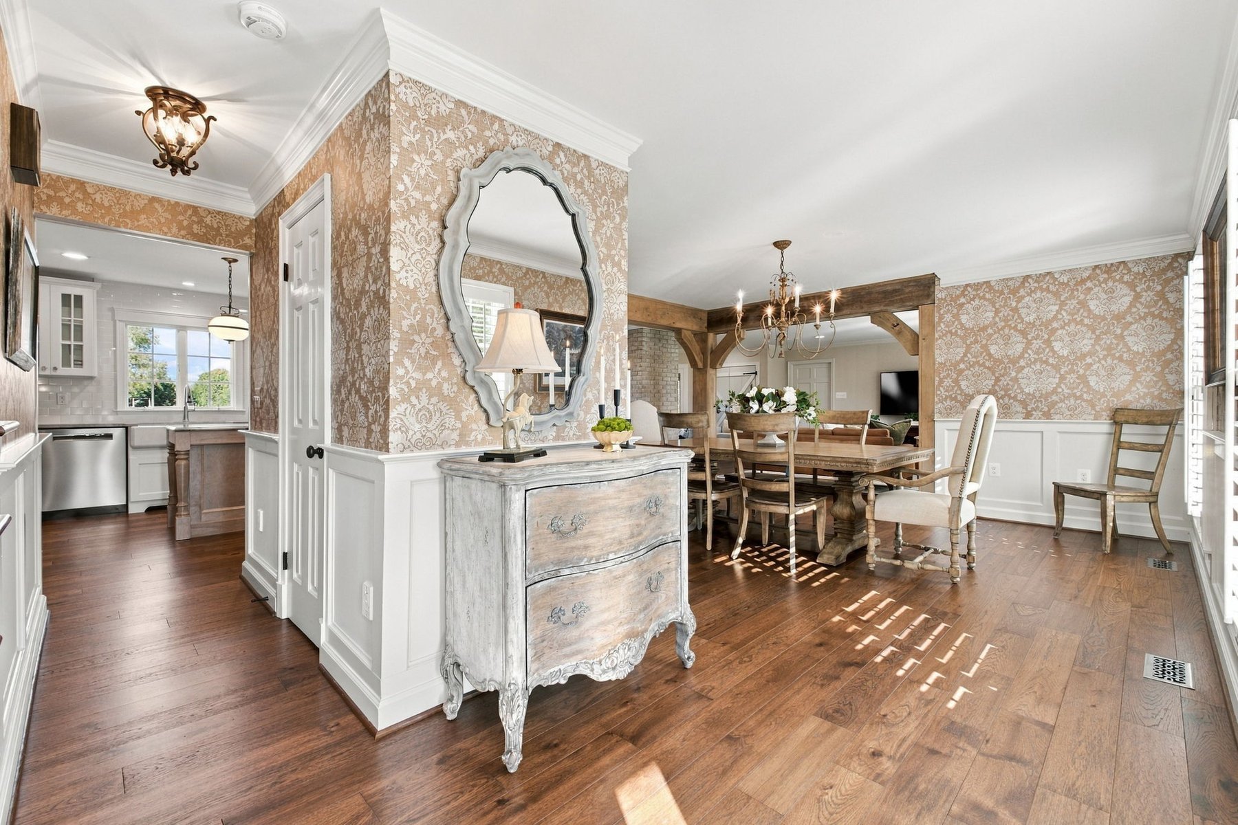 37586 Hughesville Road, Purcellville, VA, 20132 - 物件實景