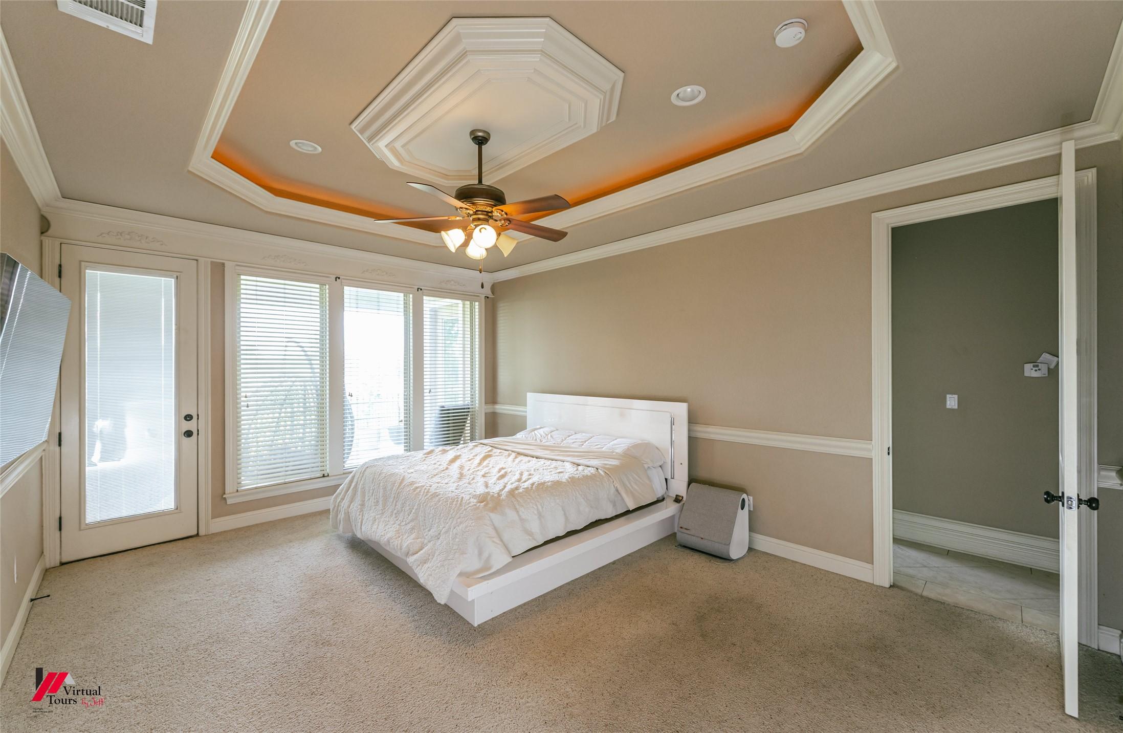 Bossier City, Louisiana, 71111, United States, 4 Bedrooms Bedrooms, ,3 BathroomsBathrooms,Residential,For Sale,1985689