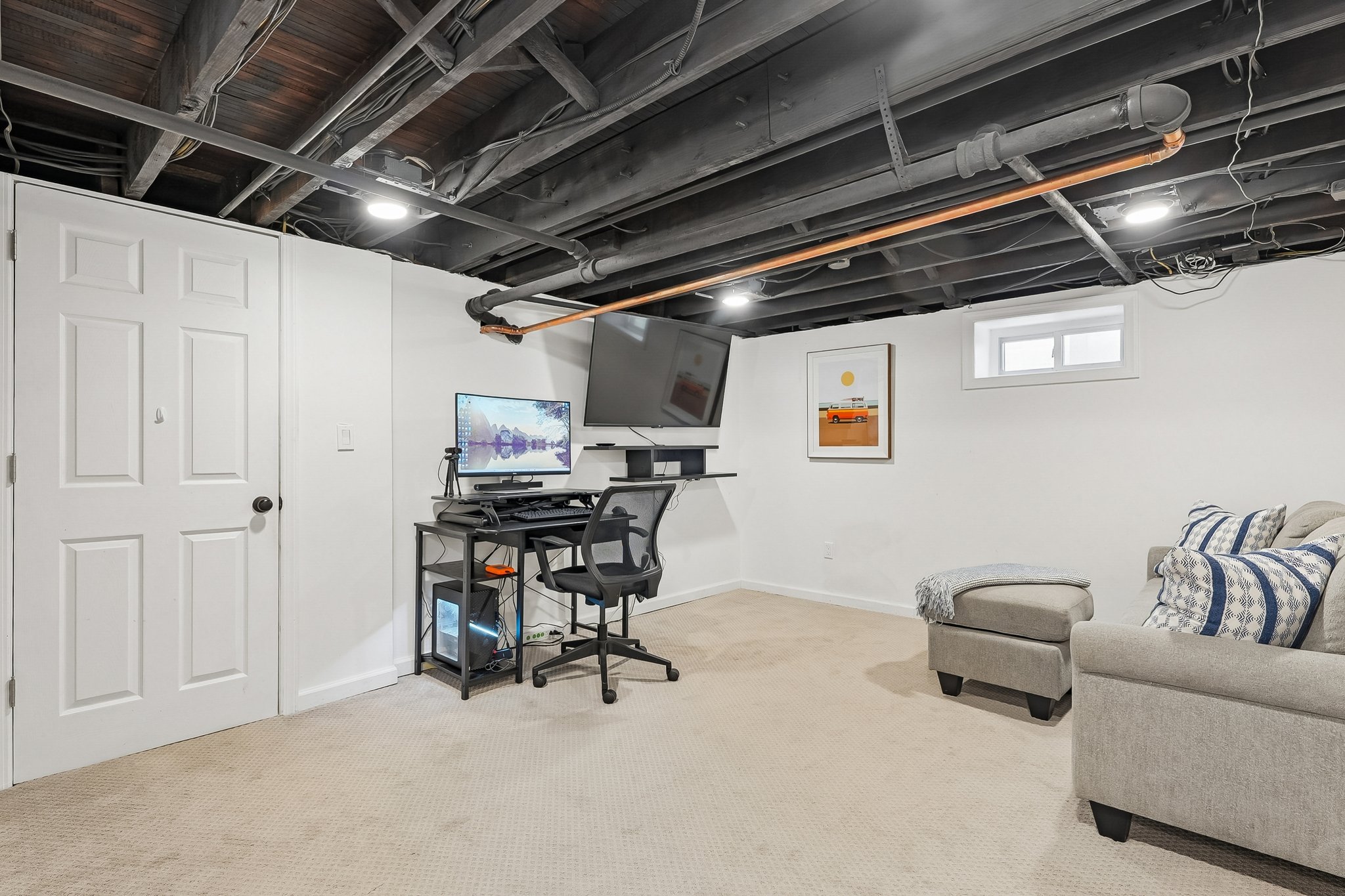  82 Vreeland Avenue, Nutley, NJ 07110 - 物件實景