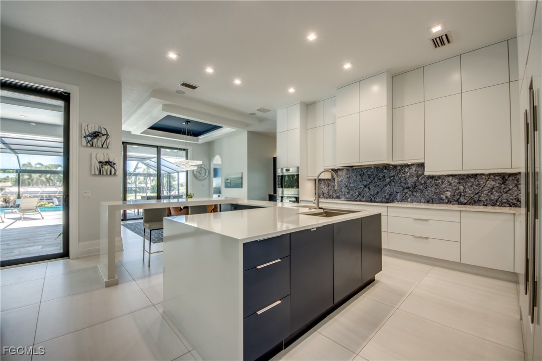 Cape Coral, Florida, 33904, United States, 5 Bedrooms Bedrooms, ,6 BathroomsBathrooms,Residential,For Sale,1979018