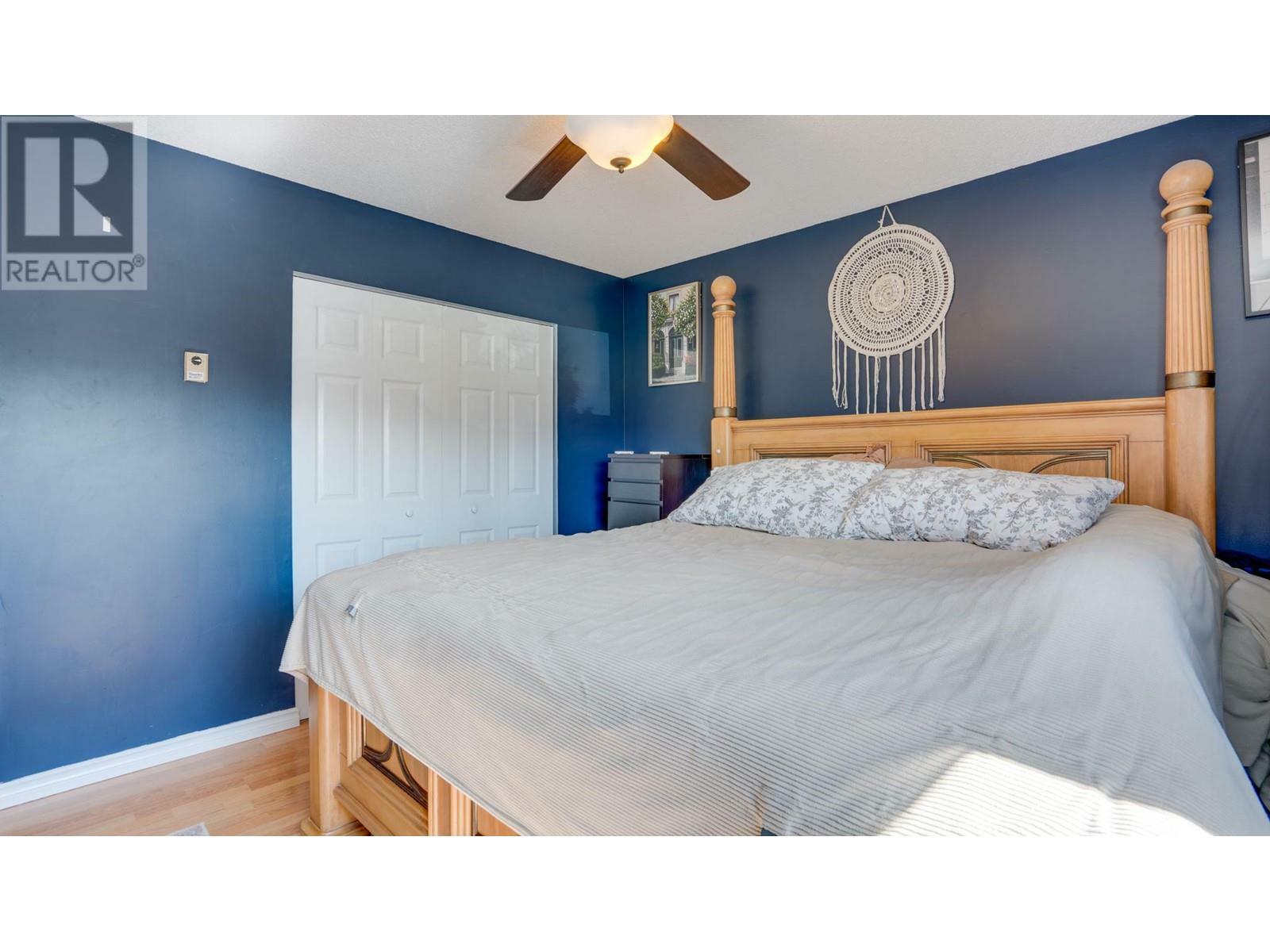 VERNON, British Columbia, V1T 8E2, CA, 3 Bedrooms Bedrooms, ,3 BathroomsBathrooms,Residential,For Sale,1874853