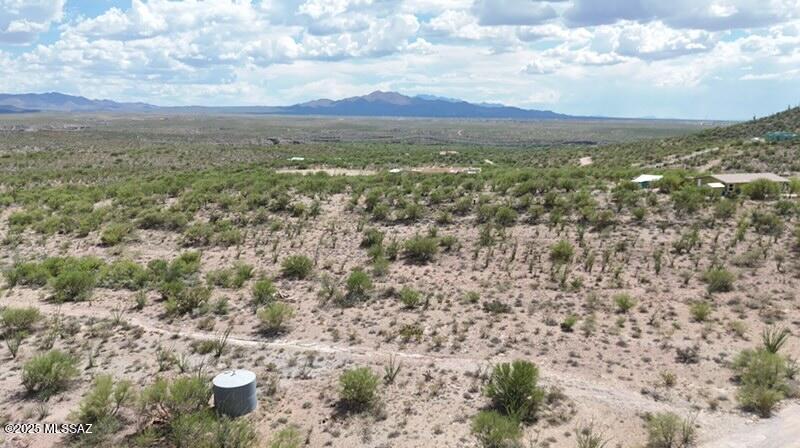 Vail, Arizona, 85641, United States, ,Land,For Sale,1925133