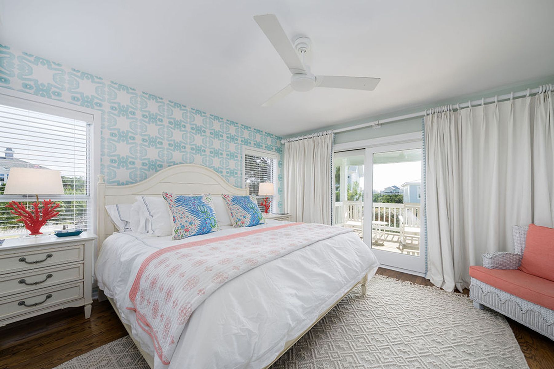  406 South Bald Head Wynd, Bald Head Island, NC 28461 - 物件實景