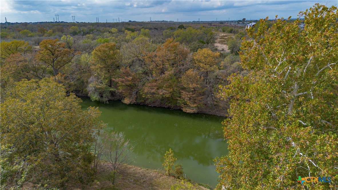 New Braunfels, Texas, 78130, United States, 3 Bedrooms Bedrooms, ,2 BathroomsBathrooms,Residential,For Sale,2049133