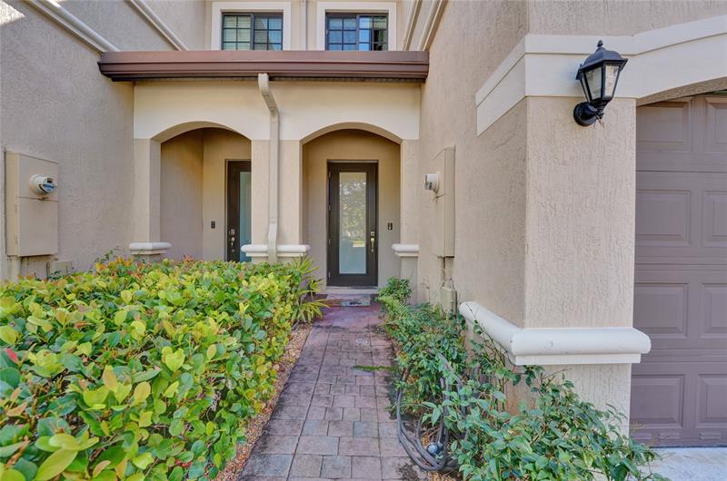Oakland Park, Florida, 33334, United States, 3 Bedrooms Bedrooms, ,3 BathroomsBathrooms,Residential,For Sale,1950480