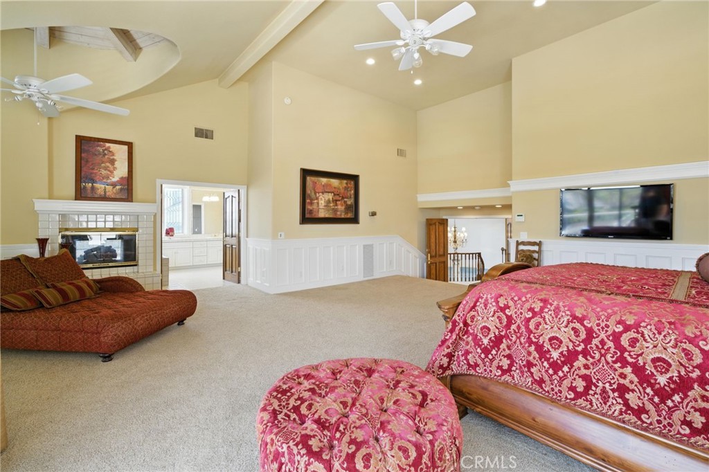 Oxnard, California, 93035, United States, 4 Bedrooms Bedrooms, ,3 BathroomsBathrooms,Residential,For Sale,1980111