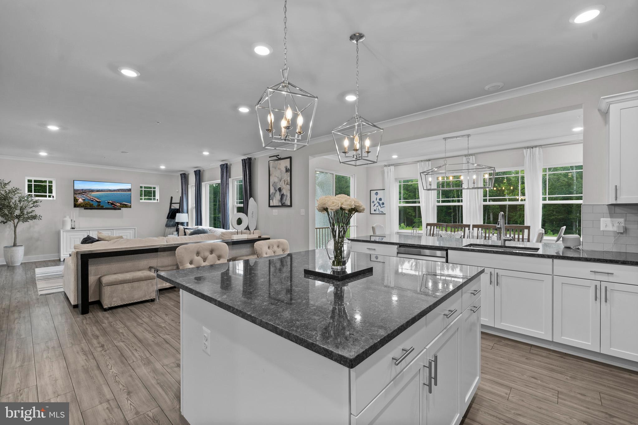 White Plains, Maryland, 20695, United States, 5 Bedrooms Bedrooms, ,5 BathroomsBathrooms,Residential,For Sale,1921773