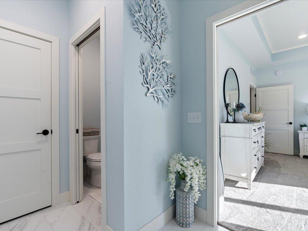 Breezy Point, Minnesota, 56472, United States, 3 Bedrooms Bedrooms, ,2 BathroomsBathrooms,Residential,For Sale,1992070