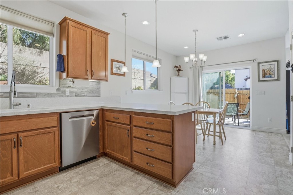 Templeton, California, 93465, United States, 3 Bedrooms Bedrooms, ,3 BathroomsBathrooms,Residential,For Sale,2010715