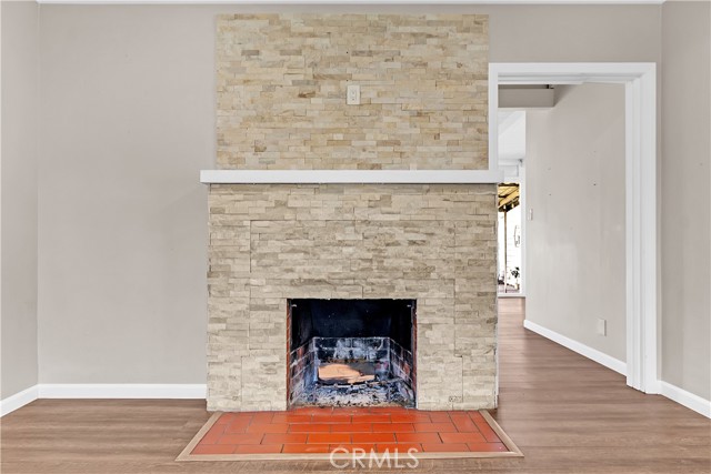 Lynwood, California, 90262, United States, 3 Bedrooms Bedrooms, ,2 BathroomsBathrooms,Residential,For Sale,2010364